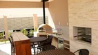 Foto 16 de Apartamento com 2 Quartos à venda, 59m² em Jardim São José, Americana