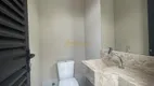 Foto 12 de Casa de Condomínio com 3 Quartos à venda, 140m² em Sao Bento, Paulínia