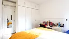Foto 7 de Apartamento com 4 Quartos à venda, 142m² em Vila Nova Conceição, São Paulo
