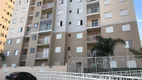 Foto 19 de Apartamento com 2 Quartos à venda, 52m² em Vila Progresso, Campinas