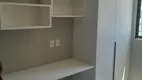 Foto 8 de Apartamento com 2 Quartos à venda, 59m² em Boa Viagem, Recife