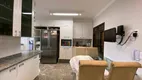 Foto 27 de Apartamento com 4 Quartos para venda ou aluguel, 209m² em Vila Santa Catarina, Americana