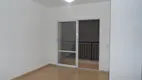 Foto 16 de Apartamento com 3 Quartos à venda, 69m² em Jardim Chapadão, Campinas