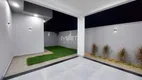 Foto 10 de Casa de Condomínio com 3 Quartos à venda, 165m² em Residencial Damha, Araraquara