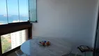 Foto 8 de Apartamento com 2 Quartos à venda, 74m² em Barra da Tijuca, Rio de Janeiro