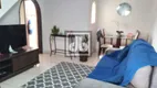 Foto 2 de Apartamento com 2 Quartos à venda, 99m² em Jardim Carioca, Rio de Janeiro
