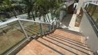 Foto 21 de Apartamento com 3 Quartos à venda, 126m² em Cocó, Fortaleza