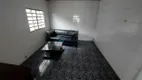 Foto 26 de Casa com 3 Quartos à venda, 127m² em Jardim Oriental, São Paulo