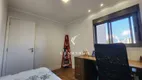 Foto 19 de Apartamento com 3 Quartos à venda, 108m² em Jardim Chapadão, Campinas