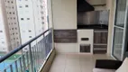 Foto 4 de Apartamento com 2 Quartos à venda, 82m² em Jardim Zaira, Guarulhos