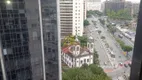 Foto 2 de Sala Comercial à venda, 583m² em Centro, Rio de Janeiro