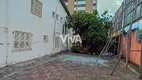 Foto 5 de Casa com 4 Quartos à venda, 151m² em Centro, Fortaleza
