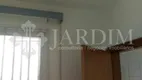 Foto 37 de Apartamento com 3 Quartos à venda, 222m² em Cidade Jardim, Piracicaba