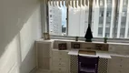 Foto 22 de Apartamento com 3 Quartos à venda, 161m² em Leme, Rio de Janeiro