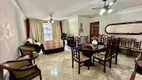 Foto 12 de Apartamento com 3 Quartos à venda, 171m² em Pitangueiras, Guarujá