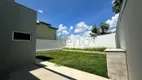 Foto 26 de Casa com 3 Quartos à venda, 135m² em Jardim São Luiz, Valinhos