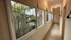 Foto 31 de Casa de Condomínio com 3 Quartos à venda, 219m² em Barão Geraldo, Campinas