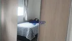 Foto 20 de Apartamento com 2 Quartos à venda, 60m² em Vila Maria, São Paulo