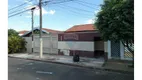 Foto 20 de Casa com 3 Quartos à venda, 130m² em Jardim Igaçaba, Mogi Guaçu