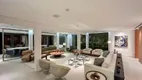 Foto 7 de Casa de Condomínio com 5 Quartos à venda, 700m² em Brooklin, São Paulo