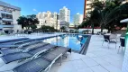 Foto 21 de Apartamento com 2 Quartos à venda, 108m² em Itapuã, Vila Velha