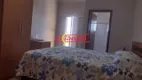 Foto 21 de Sobrado com 3 Quartos à venda, 150m² em Vila Milton, Guarulhos