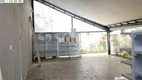 Foto 16 de Imóvel Comercial à venda, 128m² em Jardim Marajoara, São Paulo