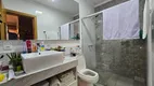 Foto 9 de Casa com 1 Quarto para alugar, 60m² em Floresta, Gramado