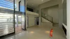 Foto 16 de Casa com 3 Quartos à venda, 346m² em Alto da Boa Vista, Ribeirão Preto