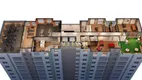 Foto 22 de Apartamento com 2 Quartos à venda, 48m² em Praia do Futuro II, Fortaleza