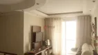 Foto 14 de Apartamento com 2 Quartos à venda, 62m² em Brás, São Paulo