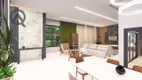 Foto 16 de Casa de Condomínio com 4 Quartos à venda, 443m² em Loteamento Residencial Entre Verdes , Campinas