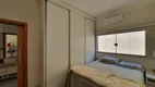 Foto 15 de Casa de Condomínio com 3 Quartos para alugar, 250m² em Condomínio Recanto do Lago, São José do Rio Preto