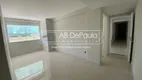 Foto 5 de Apartamento com 2 Quartos para venda ou aluguel, 60m² em  Vila Valqueire, Rio de Janeiro
