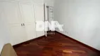 Foto 18 de Apartamento com 3 Quartos à venda, 165m² em Copacabana, Rio de Janeiro