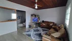 Foto 4 de Casa com 2 Quartos à venda, 150m² em Boa Vista, Sapucaia do Sul