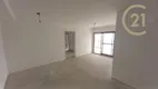 Foto 2 de Apartamento com 4 Quartos à venda, 154m² em Butantã, São Paulo