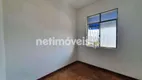 Foto 10 de Apartamento com 3 Quartos à venda, 67m² em Colégio Batista, Belo Horizonte