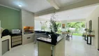 Foto 34 de Casa com 3 Quartos à venda, 320m² em Residencial Colinas de São Francisco, Bragança Paulista