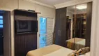 Foto 2 de Apartamento com 2 Quartos à venda, 74m² em Ponta da Praia, Santos