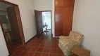 Foto 16 de Sobrado com 4 Quartos para venda ou aluguel, 244m² em Chácara da Barra, Campinas