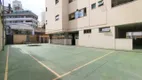 Foto 12 de Apartamento com 3 Quartos à venda, 110m² em Grajaú, Belo Horizonte