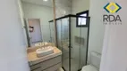 Foto 14 de Casa de Condomínio com 3 Quartos à venda, 161m² em JARDIM MONTREAL RESIDENCE, Indaiatuba