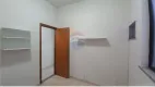 Foto 10 de Apartamento com 2 Quartos à venda, 52m² em Tauá, Rio de Janeiro