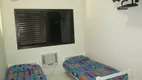 Foto 8 de Apartamento com 3 Quartos à venda, 93m² em Enseada, Guarujá