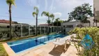 Foto 21 de Apartamento com 2 Quartos à venda, 70m² em Olímpico, São Caetano do Sul
