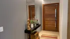Foto 13 de Casa de Condomínio com 3 Quartos à venda, 269m² em Jardim Salto Grande, Araraquara