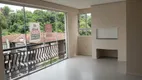Foto 6 de Apartamento com 3 Quartos à venda, 110m² em Centro, Lajeado