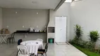 Foto 3 de Casa de Condomínio com 2 Quartos à venda, 70m² em Sumarezinho, Ribeirão Preto