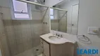 Foto 12 de Apartamento com 2 Quartos à venda, 130m² em Jardim América, São Paulo